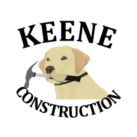 Keene Construction